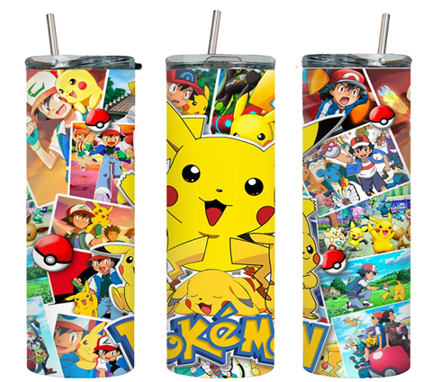 Pokemon-5791